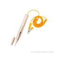 Test Pen Battery Yinte